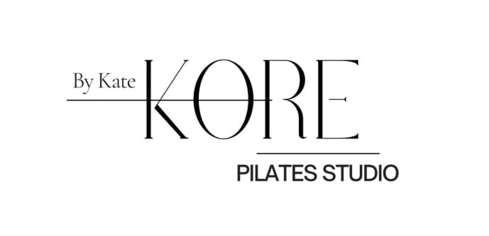 Kore By Kate